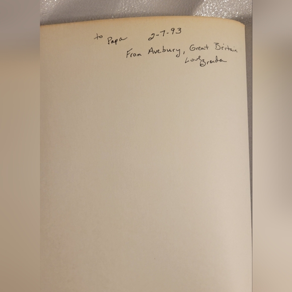 1992 Softback book The Complete Book of British Birds - Picture 2 of 11